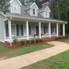 Gallery 26